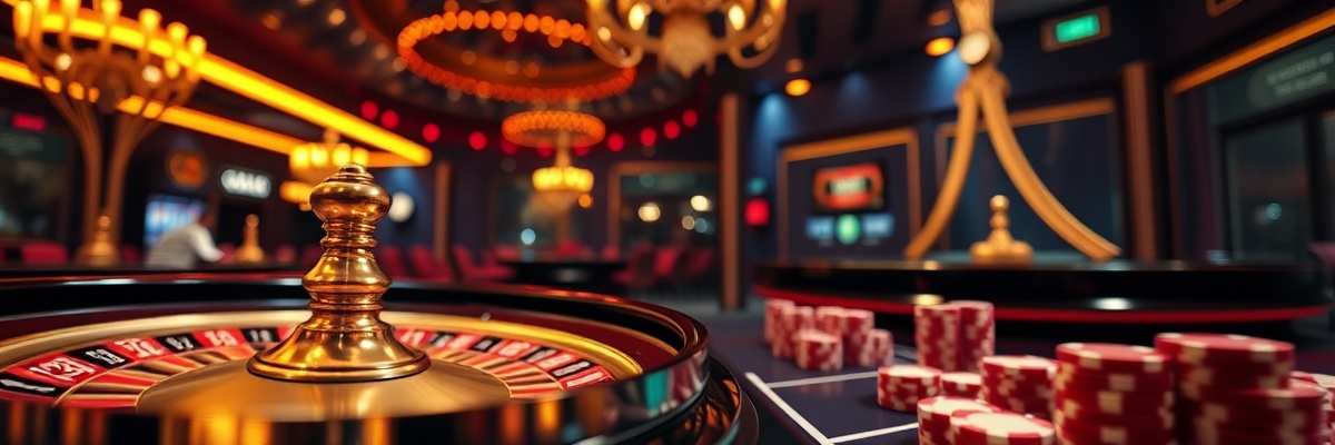 napoleons casino — Games and Entertainment at Napoleons Casino