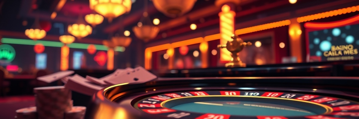napoleons casino — Napoleons Casino Membership: How to Join